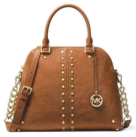 walmart handbags michael kors|Walmart Michael Kors bags.